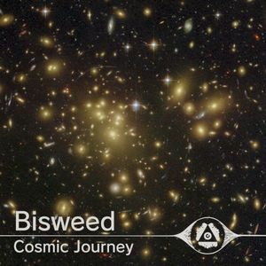 Cosmic Journey EP (EP)