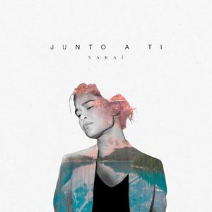 Junto a Ti (Single)