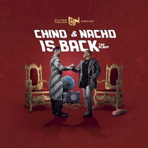 10 PM