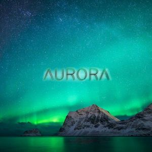 Aurora (Single)