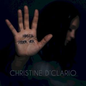 Hasta poder ver (Single)