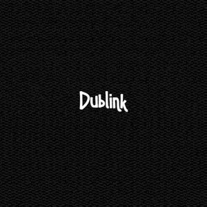 Come Around (Dublink Bootleg)