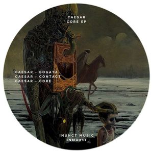 Core EP (EP)