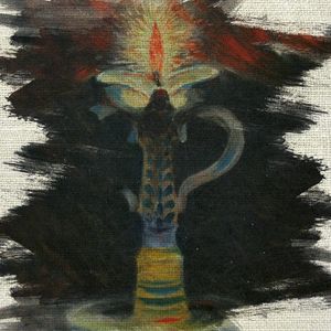 Stayin' Alive (Single)