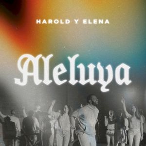 Aleluya (Single)