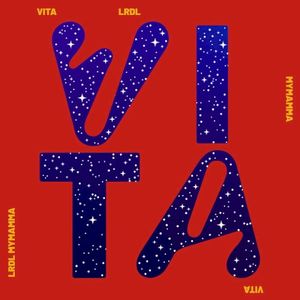 Vita (Single)