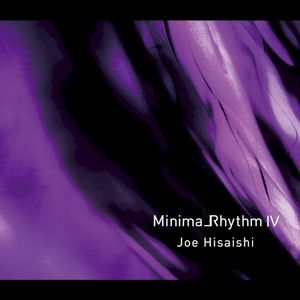 Minima_Rhythm IV
