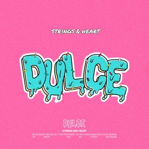 dulce (Single)