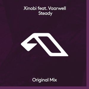 Steady (extended mix)