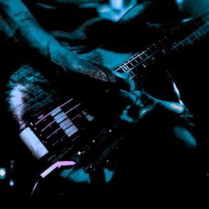 Studio Jams Volume 4 (EP)