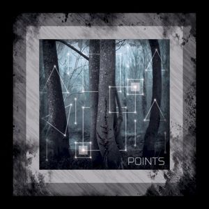 Points (EP)