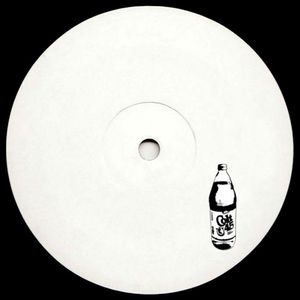 My Money Like a Blanket (Single)