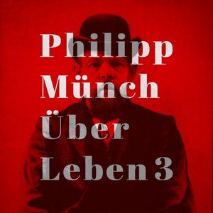 Über Leben 3 (EP)