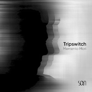 Touch Response