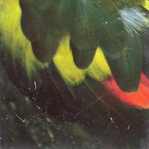 Maglamah EP (EP)