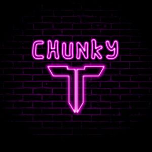 Chunky (Single)