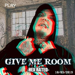 Give Me Room (Single)