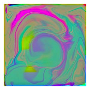 Keep On (Single)