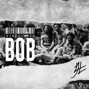 Vibes With Bob