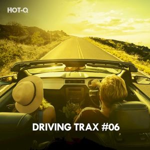 Driving Trax, Vol. 06