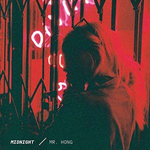 To You (feat. Akacia)