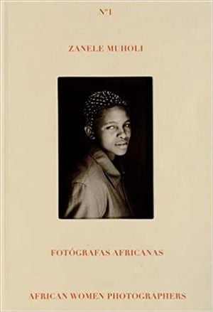 African women photographers