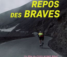 image-https://media.senscritique.com/media/000020170021/0/le_repos_des_braves.jpg