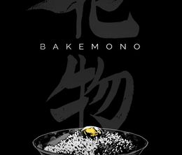 image-https://media.senscritique.com/media/000020170079/0/bakemono.jpg