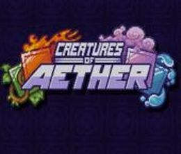 image-https://media.senscritique.com/media/000020170111/0/creatures_of_aether.jpg