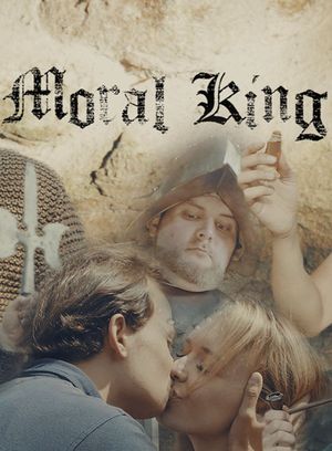 Moral King