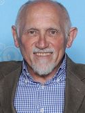 Armin Shimerman