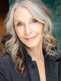 Gates McFadden