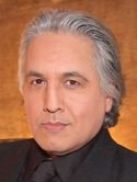 Robert Beltran