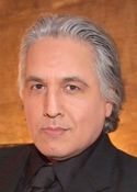 Robert Beltran