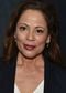 Roxann Dawson