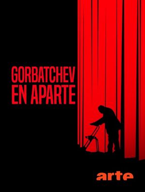 Gorbatchev - En aparté