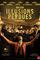 Affiche Illusions perdues