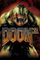 Jaquette Doom 3