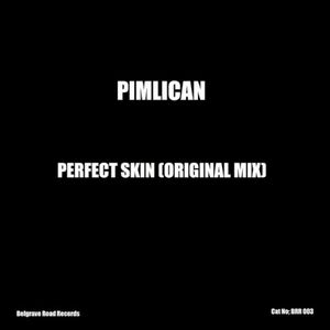 Perfect Skin (Single)