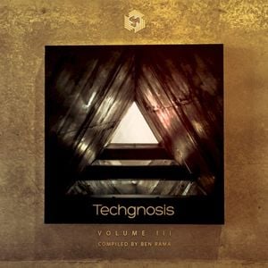 Techgnosis Vol. III