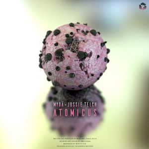 Atomicus (Single)