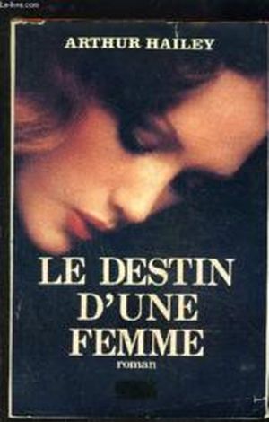 Le Destin d'une femme