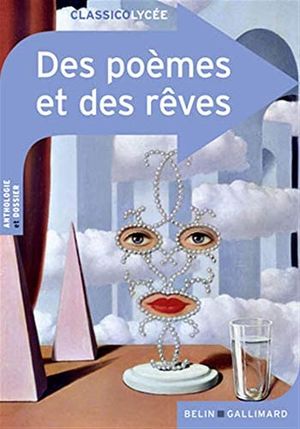 Des poèmes et des rêves