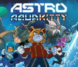 image-https://media.senscritique.com/media/000020171123/0/Astro_Aqua_Kitty.jpg