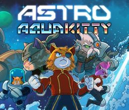 image-https://media.senscritique.com/media/000020171123/0/astro_aqua_kitty.jpg