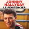 Le Pénitencier