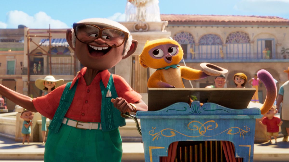 playstation vivo playstation vivo