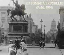 image-https://media.senscritique.com/media/000020171208/0/toto_et_sa_soeur_en_bombe_a_bruxelles.jpg