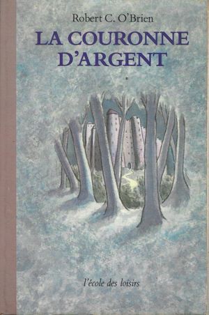 La Couronne d'argent