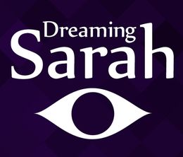 image-https://media.senscritique.com/media/000020171317/0/dreaming_sarah.jpg